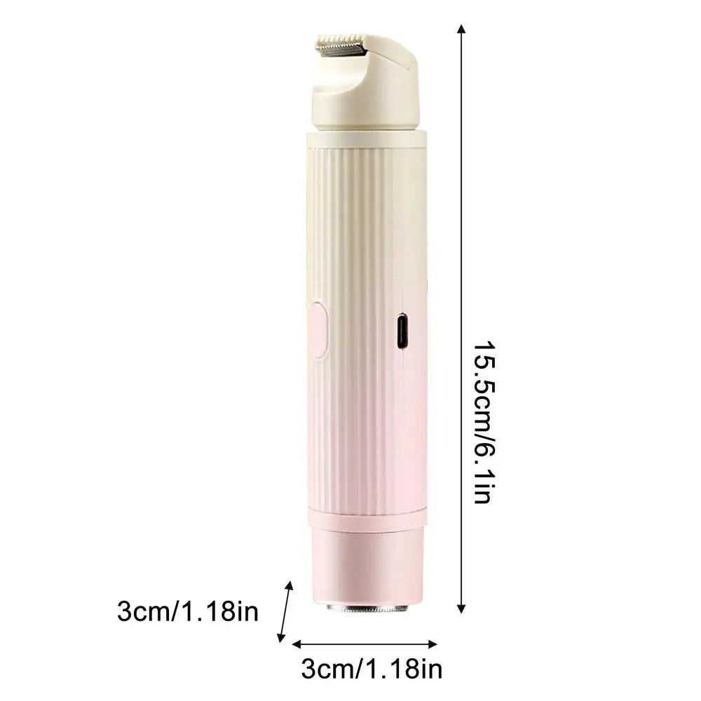 S82a7c9c5f1f546698501b2a83831693ax