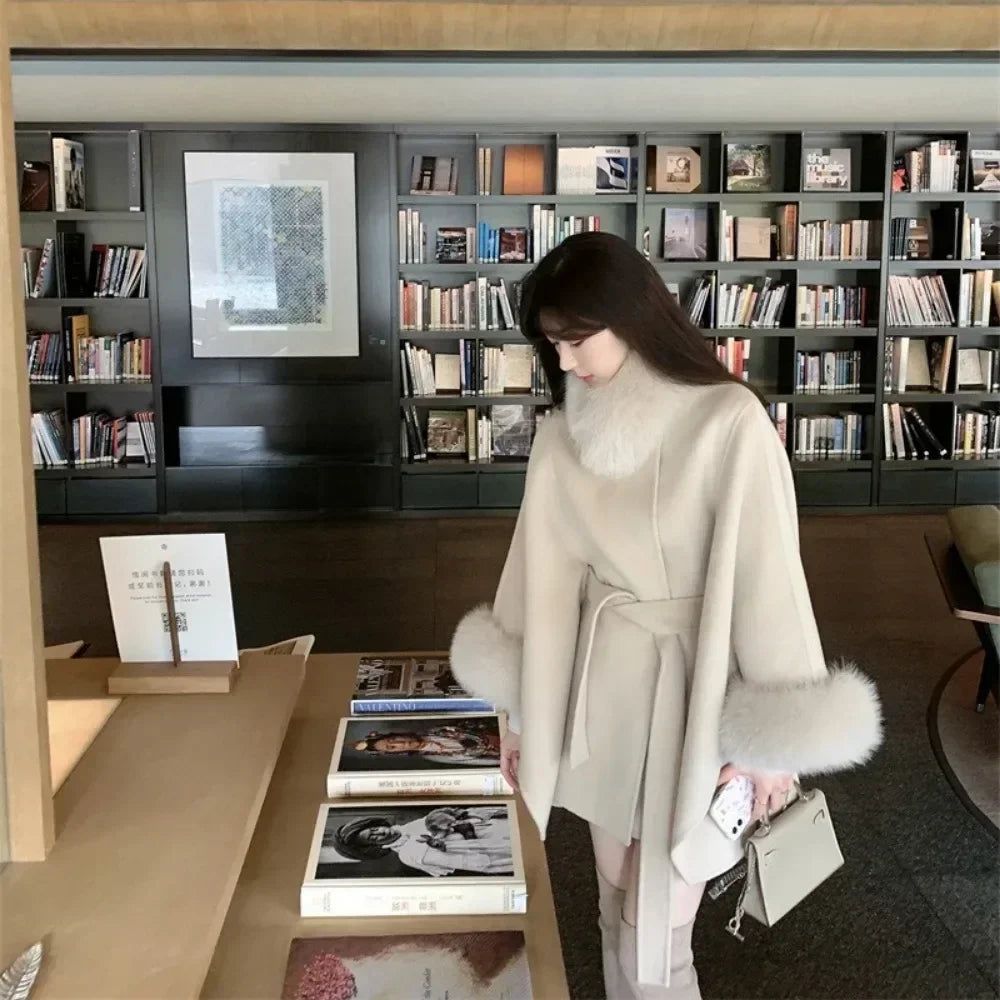 S82aa80efadd342c78615d080770ca371v