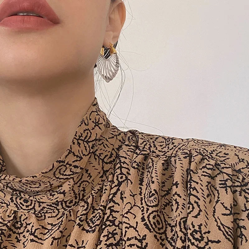 S82ab138f0f854bb8b5ba2b8206baf8afX