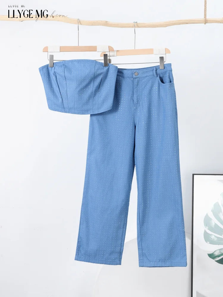 S82ab4350a011427d8feb4a5e6f6f1165a