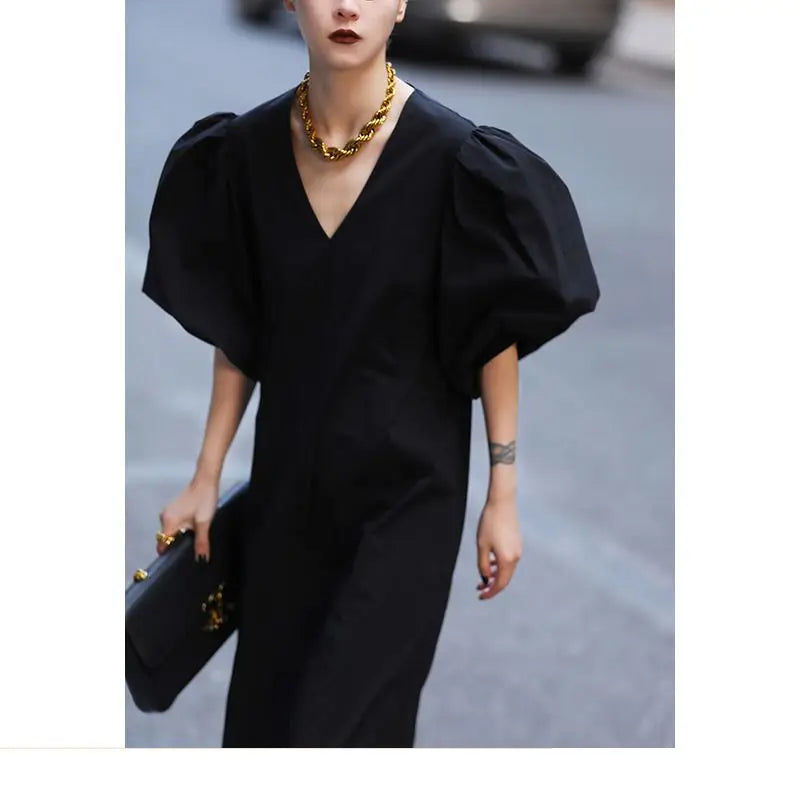 S82ada59f9bb843db83a095aed1694024a