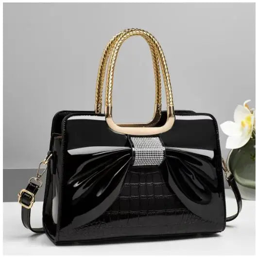 S82bb3ec98ea74b358e11ff8ac7101017J