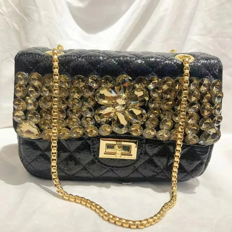 S82c8b750993c48e0841a72d7e8117241s