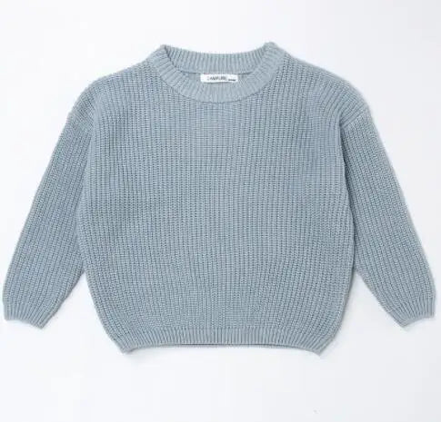 S82cea12106cf4073ac8c4cdf5180528fh