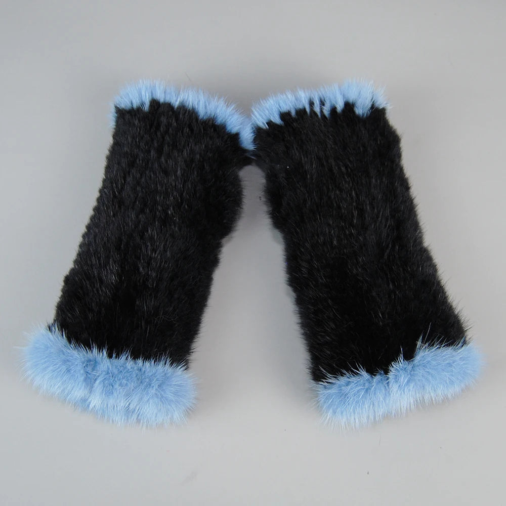 S82d140fcb0d74e13965ea788e19fc1f1w