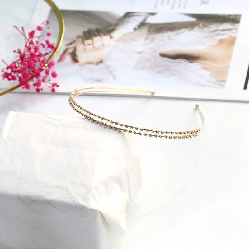 S82d180d4d06b432c8c48fd51cc332a9eH