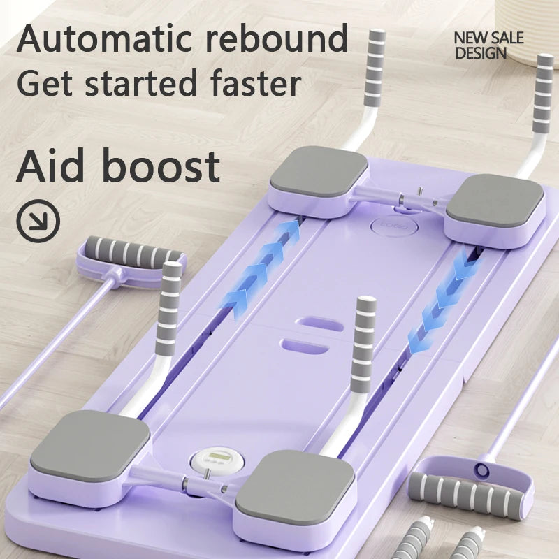 S82d3814c711342e887f559aec88a2344y