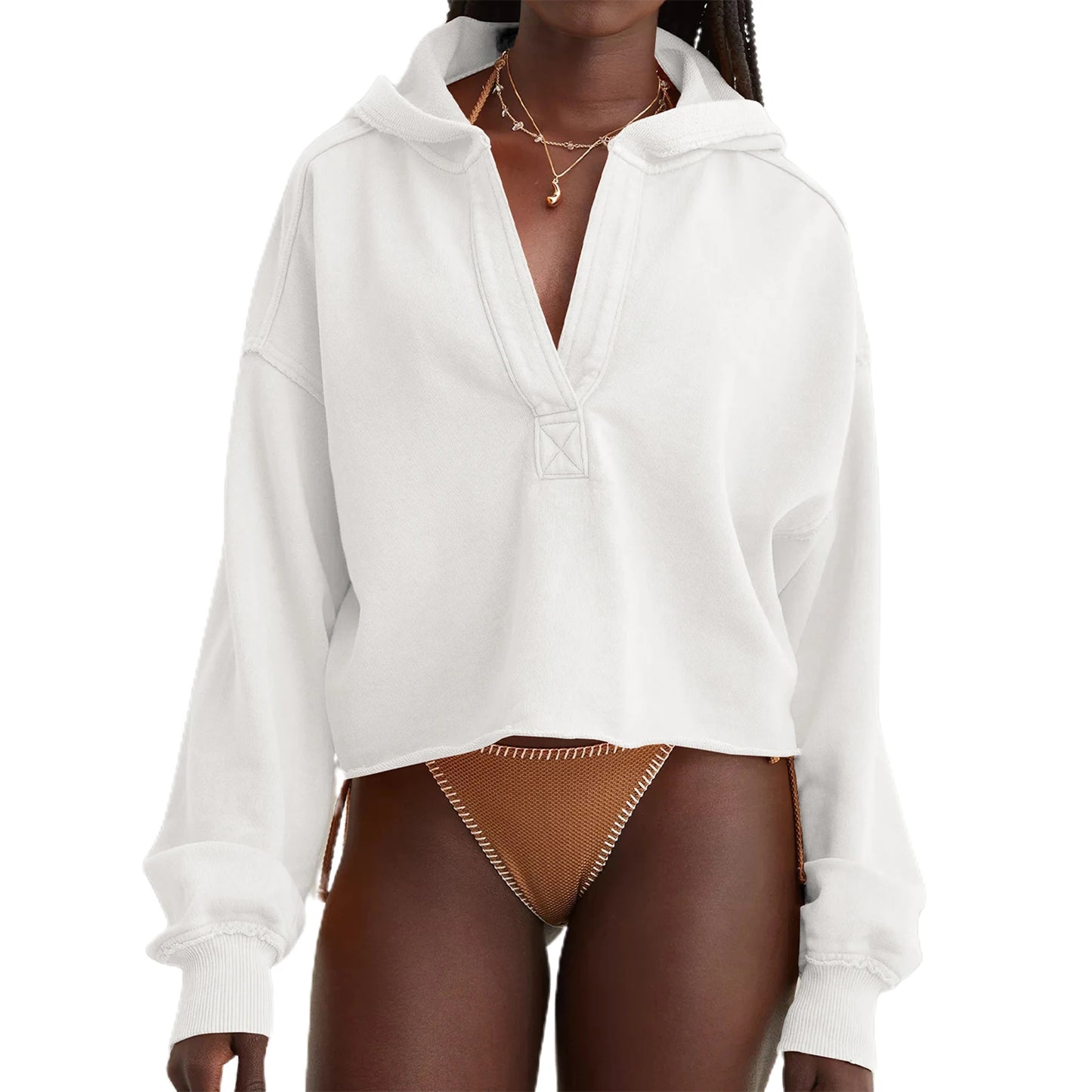 S82dda6135b77436a8104351543f72540p