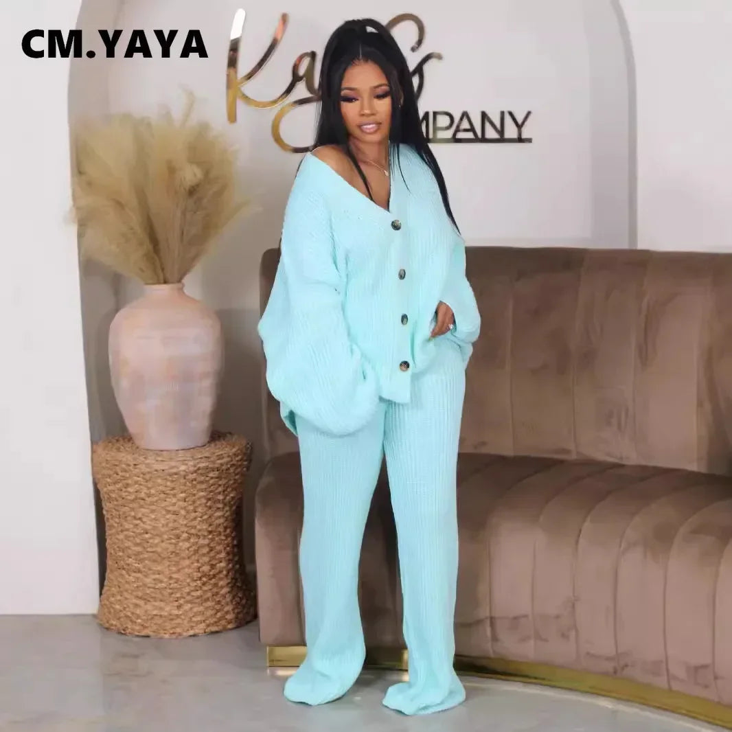 S82e6dbe608f04b8cb9cb54ed54900d8cU