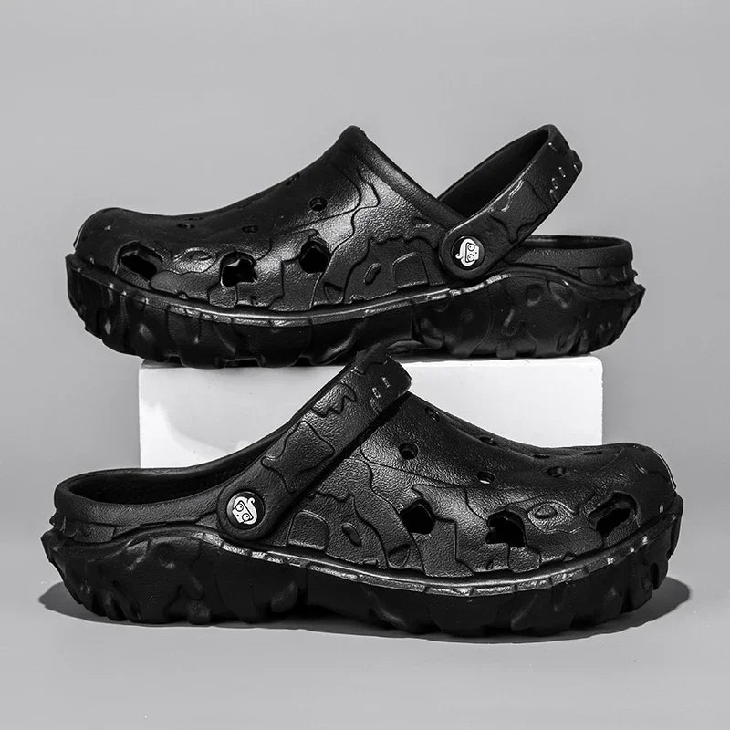 S82e968bacf274a5ba9e6b924fd31f3c7F