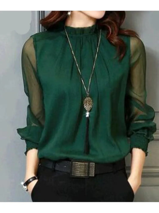 S82f892af30354a72bdcc9ef2d96780b8q