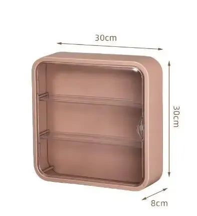 S83020f3348bd410995989e7eaa006f2dF