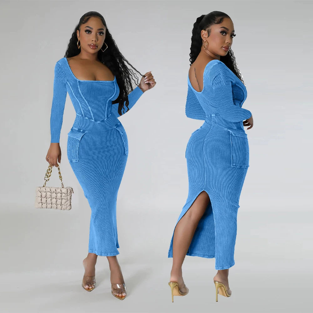 S830217fa11644507b5fcdc5ba32e91ede