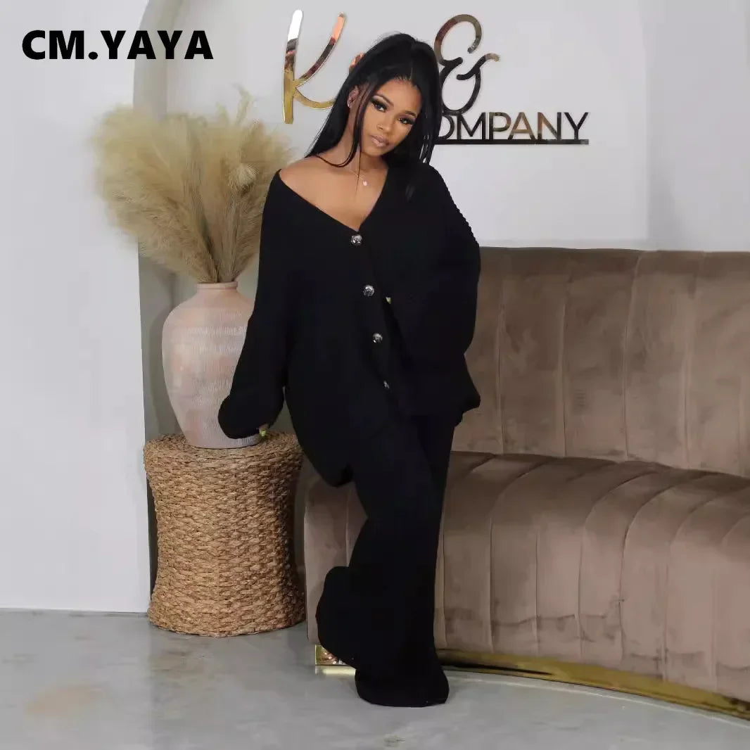 S83023cf1f509473ca6de90802002156c3