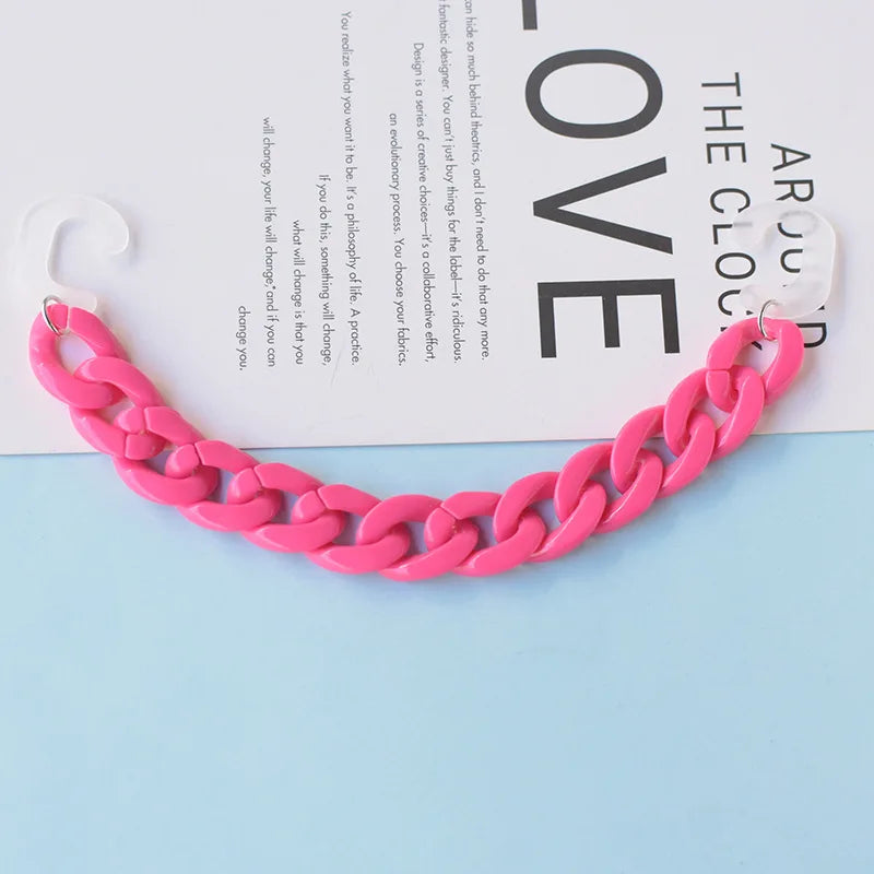 S831bbbe7673a4d7f8033ea0e442accb0r