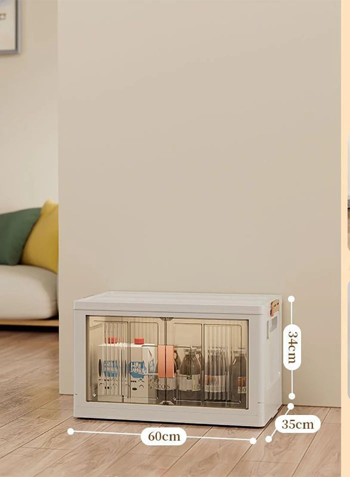 S832a2e226b924a8bbc9b9ab9031cff51T