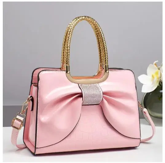 S832c2712bd85446dbcc2e575a6750b2cy