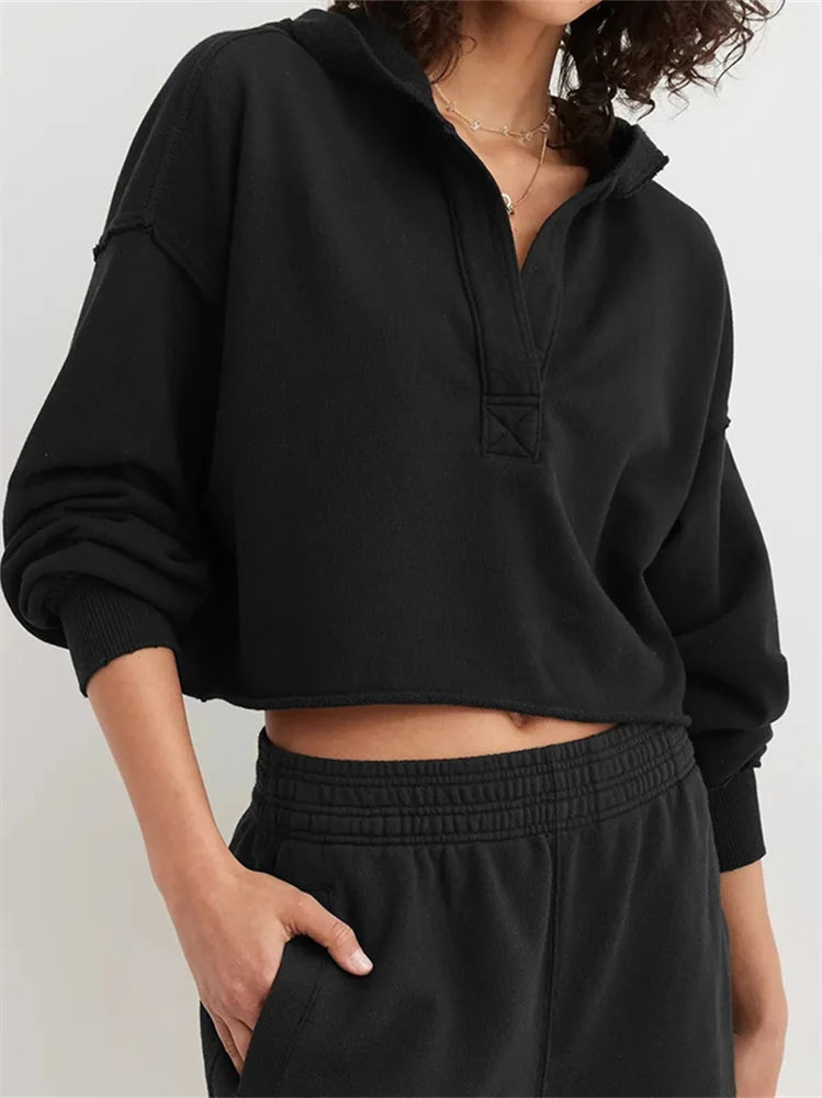 S8330fc4eaad942e394a5a2acda66f64fr