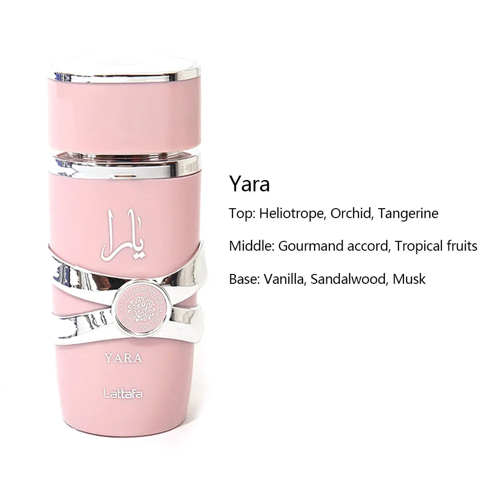 S833760047e614a358daeee4338a80e05U