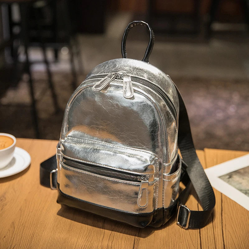 S83412b17f7b94a7d99b6a5a2411670cbM