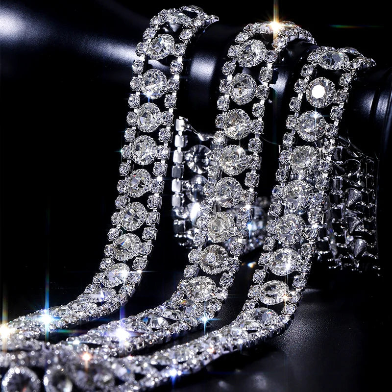 S8345a028a91148daa39f6df48895a0a9S