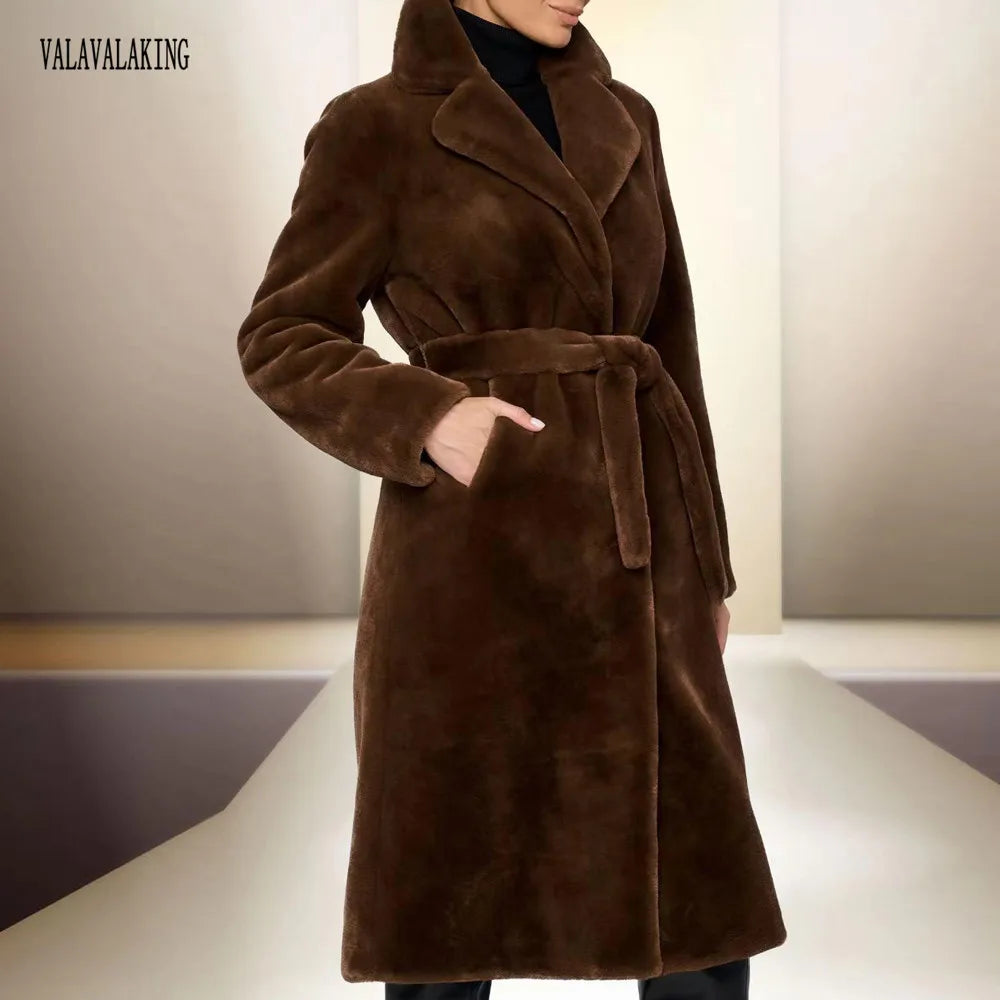 S834c115e6e1447fa986f659c9114dbedZ