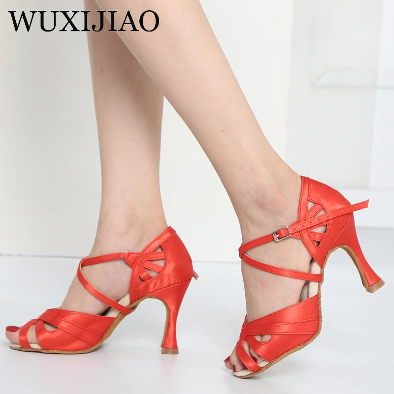 S8352f18901fd4109a12882dadcdeeb0bR