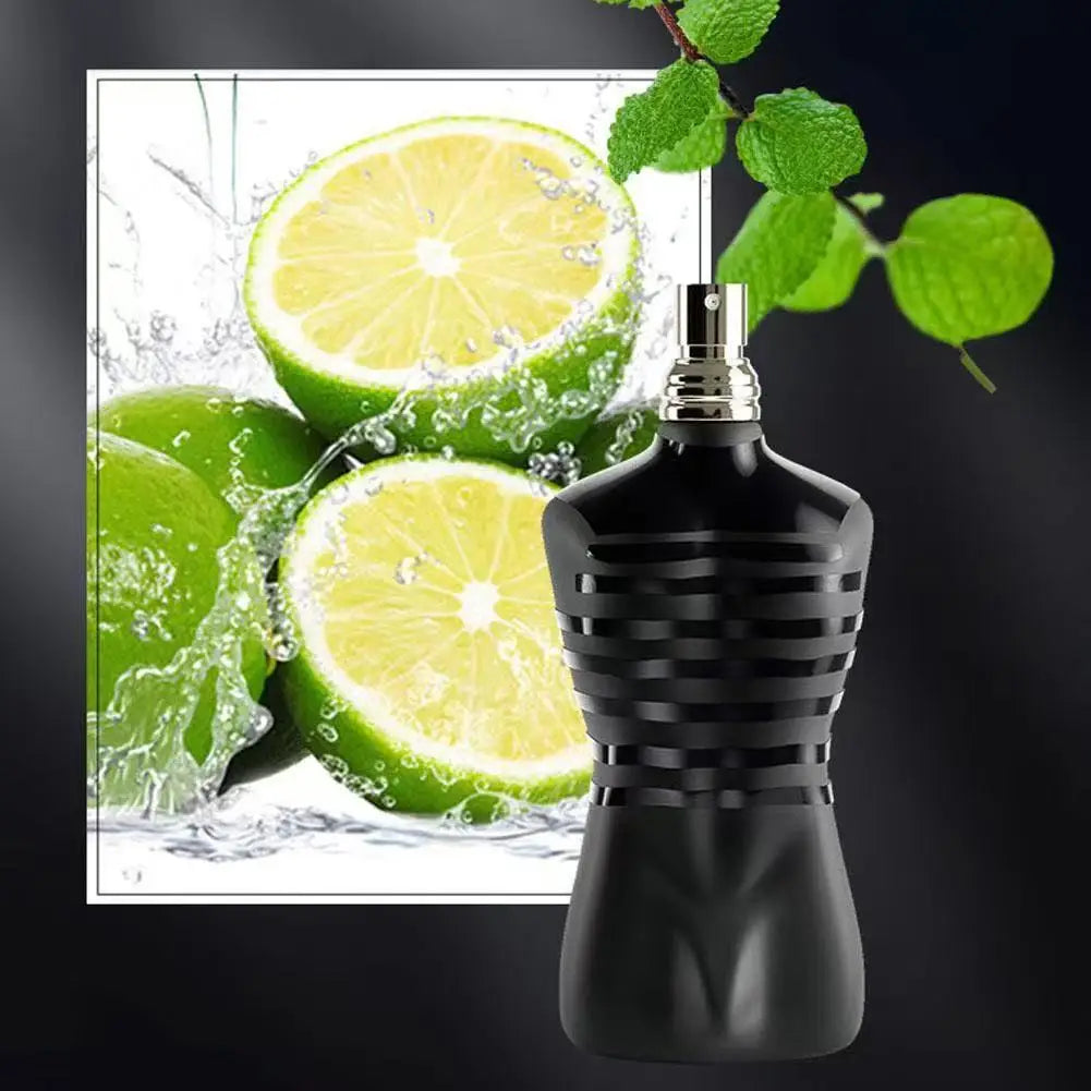 S8353bb66b7ec491797aab3399642757al