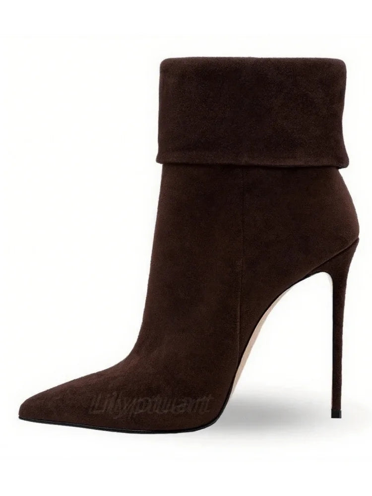 S835dd31c9959489cb43cae589e46db5fY