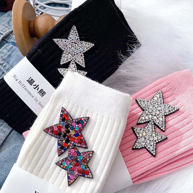 S835e3f84b59e4a8689d47563a3b4b679n