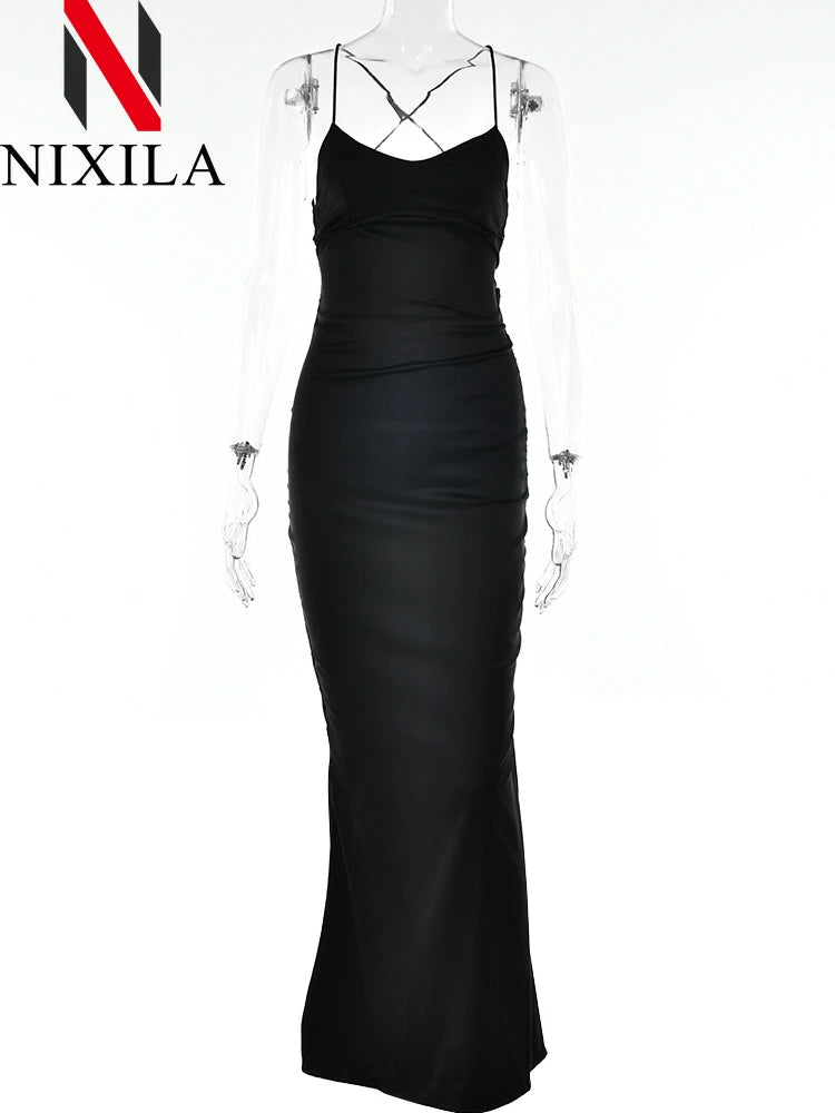 S837c29b866b74f2a8a27f6a299881df2k