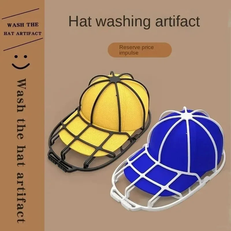 S837ef601c0394b0f9ad770e51c35f19ds