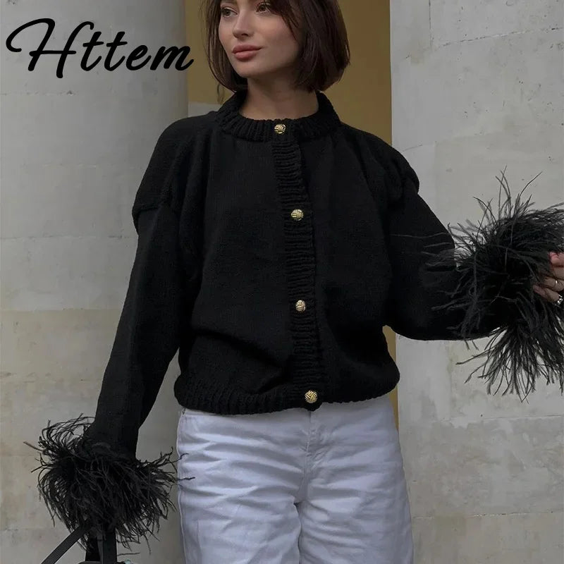 S83827013ce934033a9c3921a69e18ca4k