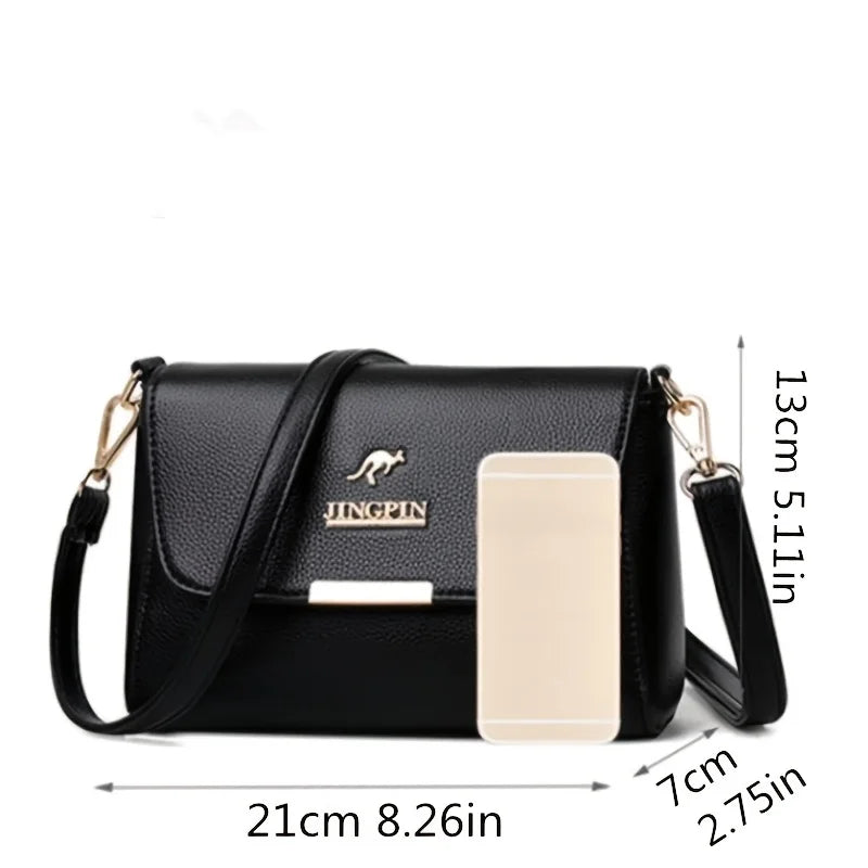 S8387c1bbbfae49b5948177d3bf92cf159