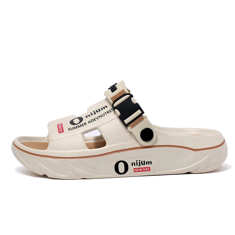 S838902bf7d8642b3ad7680e127ec57cf7