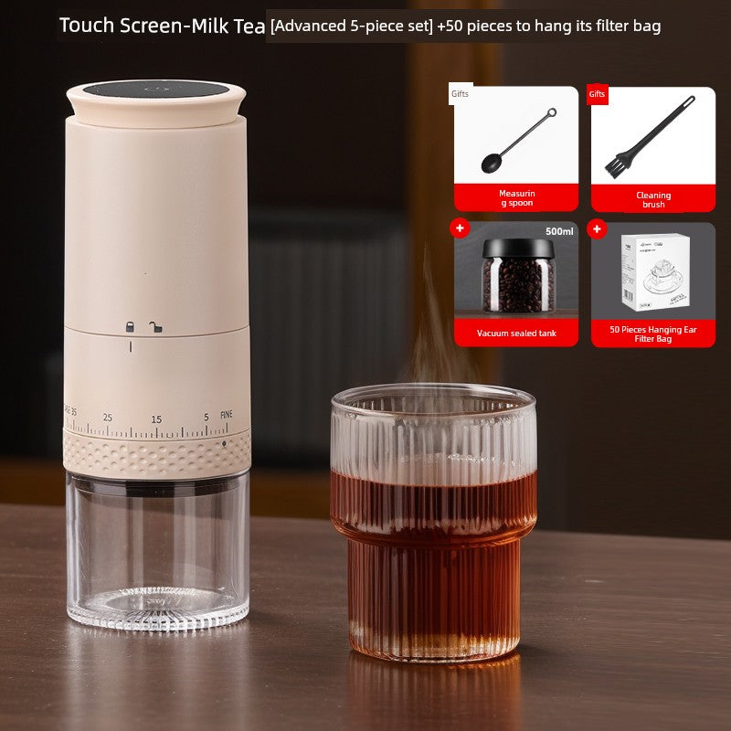 S83a60c79d7454be18fa6d8d2783ac6582