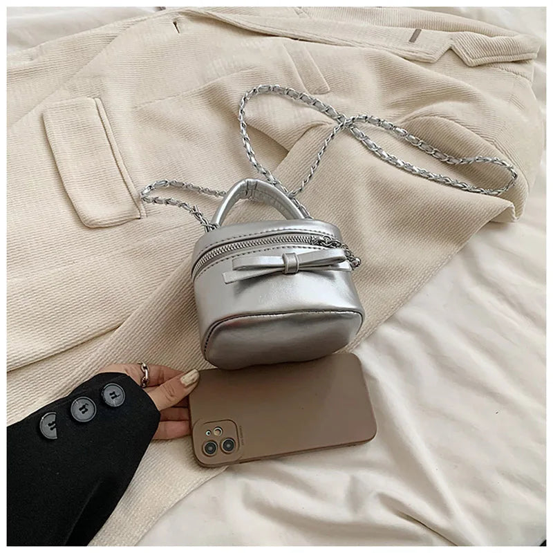 S83ac85795f71420a890ed7e4763e15cc5