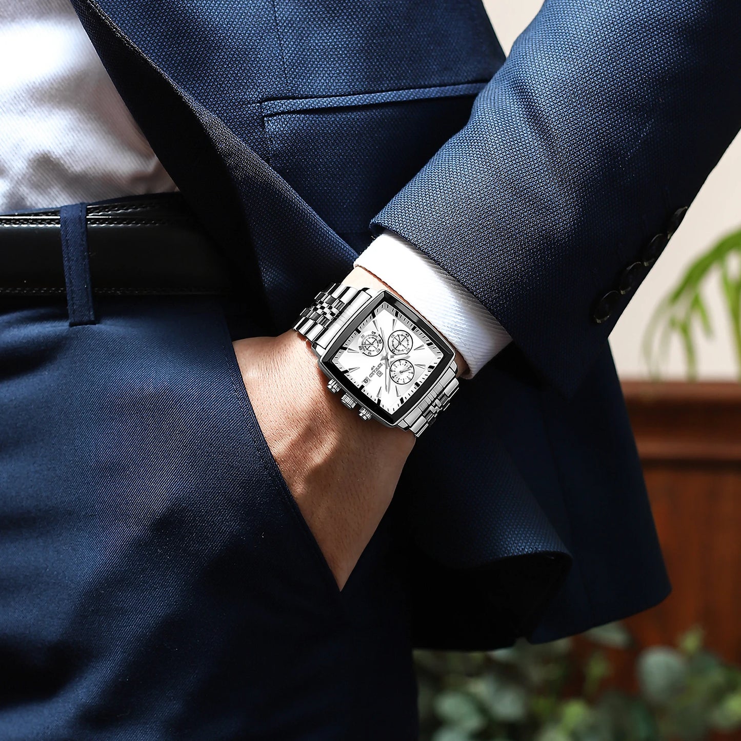 S83b42f5038744a038f8138273bad8ea7F