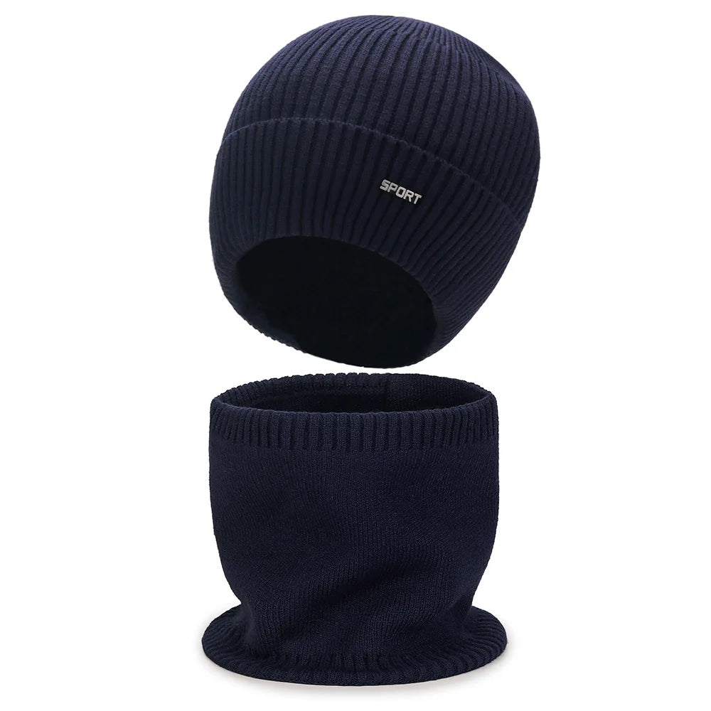 S83bb1715823f40b794531a6da6a0d114L