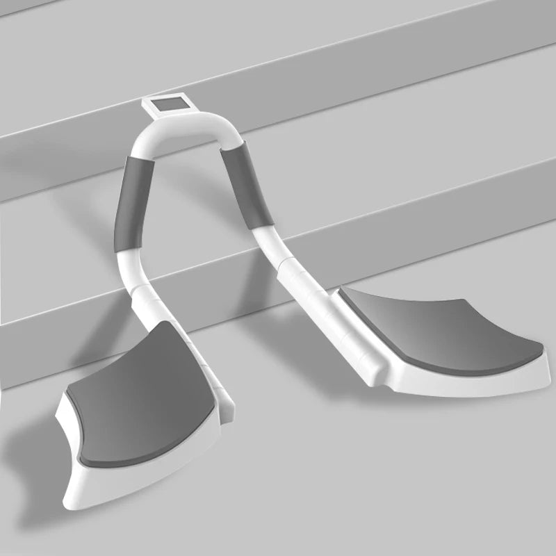 S83c1aa32b139441c9105fdfb940bb3d55