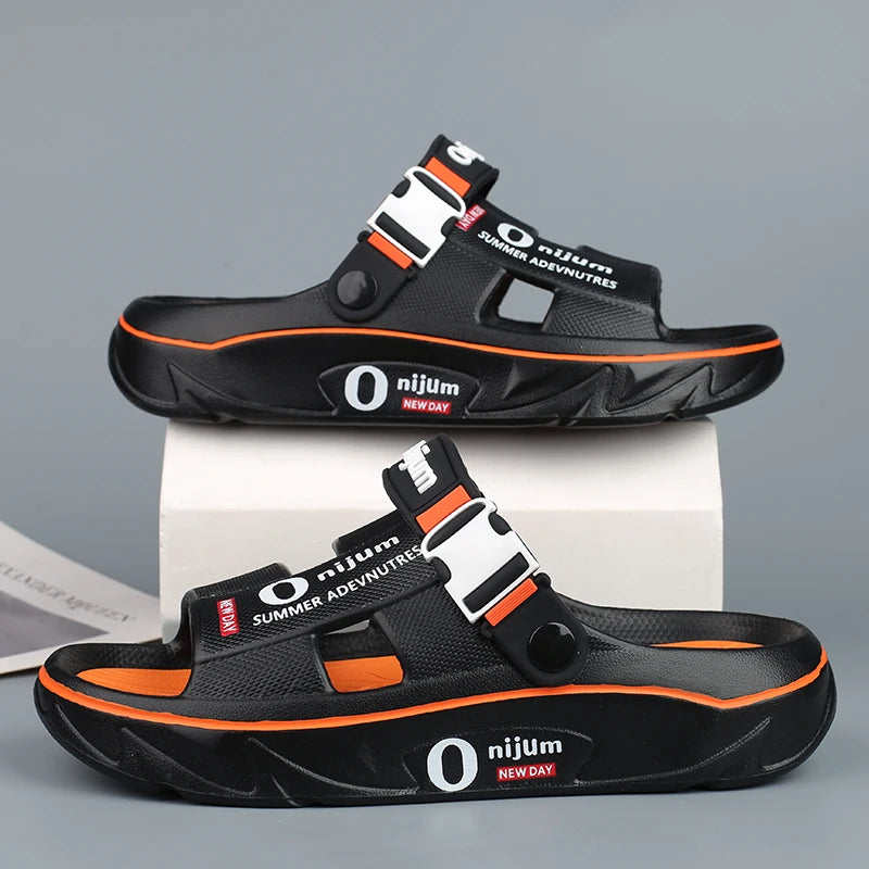 S83c217a17c5b493d952e3d8d7f93c47dZ