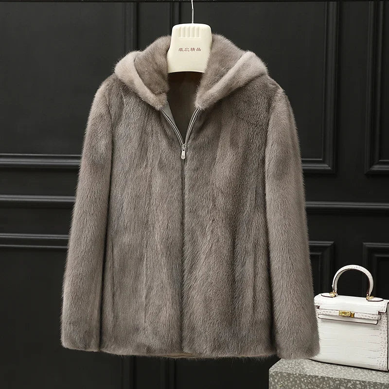 S83ca0df4dea243d488602a01a659569dm