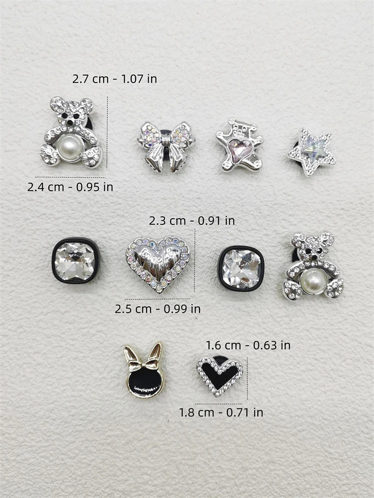 S83e53f4b87d54b9db4024cfcfcf6b1eeo