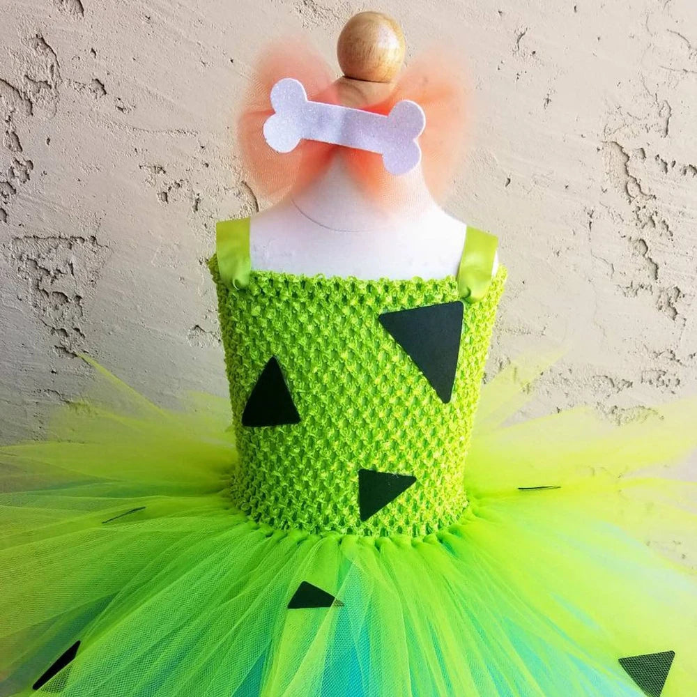 S83f51dbf9e6645aea93cc84c54f46375V