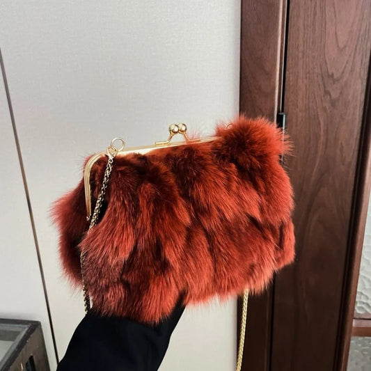 S84027dd82627460189305602e396abdem