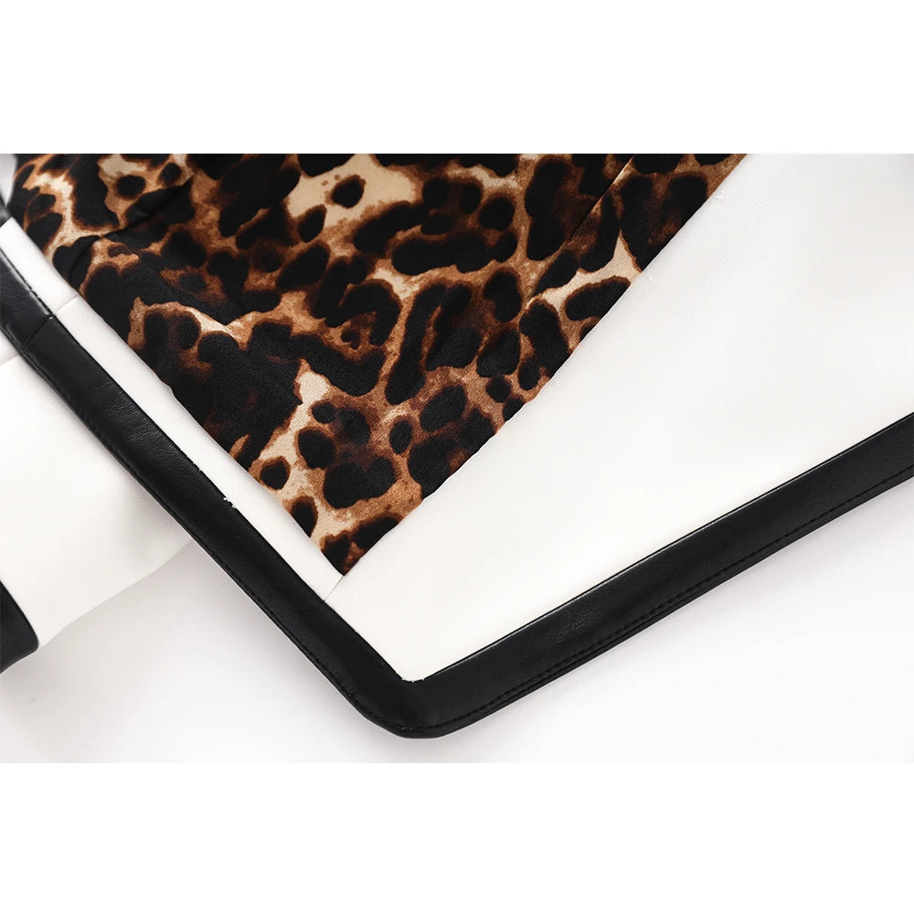 S84045bb8d87d4fc6a10d7c25270f7686S