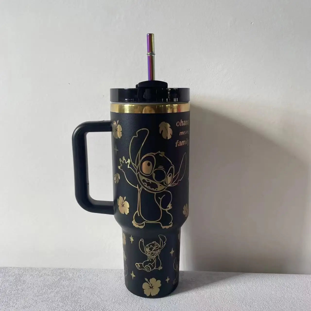 S84136ff389be4396a1aed2c5c2b2fb34G