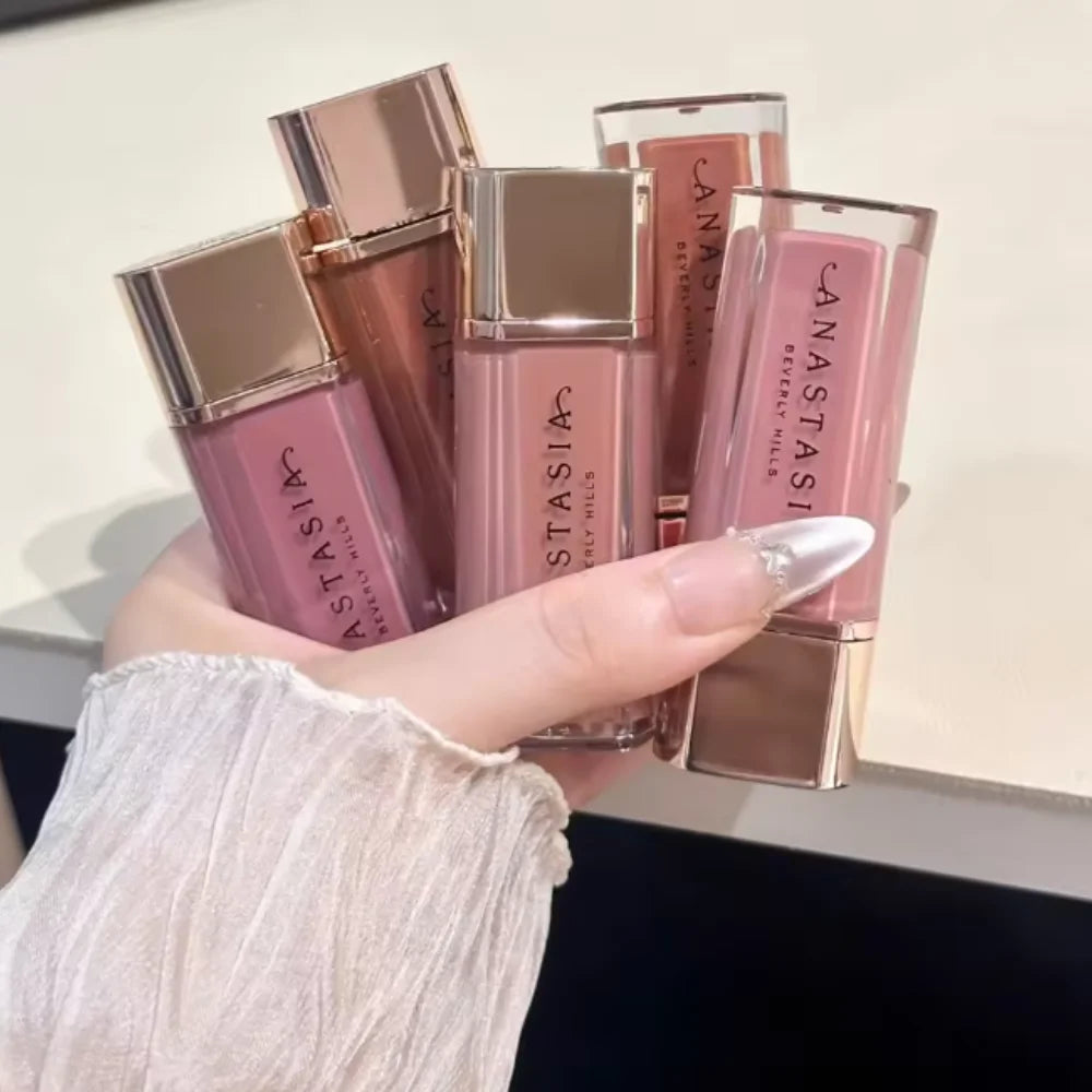 S84228bc6dd374baa8374c7b40a983a51m