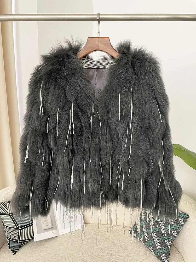 S842ebc4ac92448579c54ae13564a1a4aA