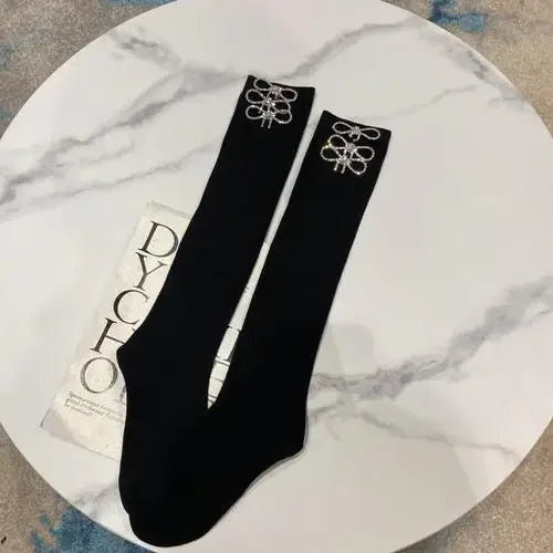 S8435fab3368d48b0ac5dc1204e69a153v